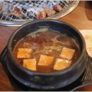 와우냉면갈비 이미지