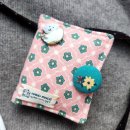 뚜뚜이네 바느질공장 이미지