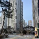 대한안경 | [인천 송도동] 세심하게 나만의 안경을 맞출 수 있는, ‘안경정원’ 🕶️✨👓