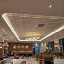 투썸플레이스 경산월드컵대로점 | 경산 대형카페 월드컵대로까페 '투썸플레이스'인테리어 완벽한 곳