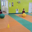 (주)빅볼 이미지