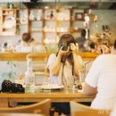 카페 루이 이미지