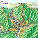 수원-원천-원천-07 이미지