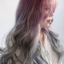 르아살롱 이미지