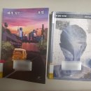 뉴백조세탁소 이미지