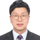 우정통신 이미지