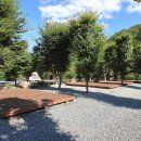 산상낙원 이미지