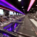 서울대입구역 8번출구 이미지