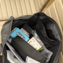 페이지 플린 | (면세점 고인물이 추천하는) 롯데면세점 신라면세점 구매리스트 공유