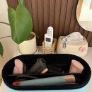 경주 한옥 별하 이미지