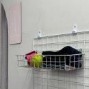 유앤PT 이수역점 | 새로운 운동 메이트, 유앤PT 이수역점에서 찾은 활력!