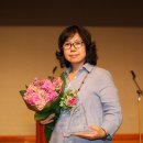 안산문화예술의전당 이미지