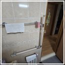 이로운 복지용구 이미지