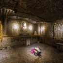 광양매화문화관 이미지