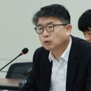 교육차관 “교사 분노를 책임 회피·특정 목적에 활용해선 안돼” 이미지