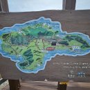 최영장군 사당 | 통영 사량도 지리산 산행 후기 용암포항 내지항 옥녀봉 구름다리 금평면 엔젤호 최영장군사당 사량대교