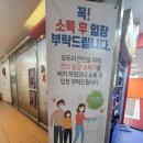 보림합기도스쿨 이미지