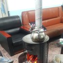 대동경노당 이미지