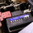 쉐보레광명바로서비스 이미지