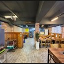 모란국수 이미지