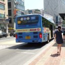 백운빗물펌프장 이미지