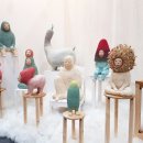정지숙도예작업실