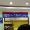 만드기골목 이미지