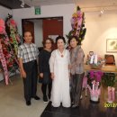 피그월드 동물병원 이미지