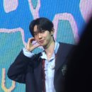 [260513] 플레어유 쇼케이스 후기 (feat. 내 맘은 달려가 네게만)