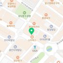 K골프아카테미 이미지