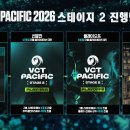 주식회사 렉스코리아