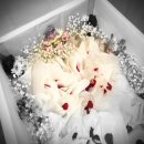 광탄현대병원 이미지