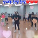 파워로빅 이미지