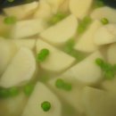 서홍농장 이미지