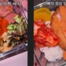 ‘아빠 도시락’ ‘교차로 늑구’… 경찰도 농락 당하는 ‘AI 환각’ 이미지