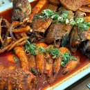 황금코다리(이천점) 이미지