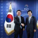 (주)남북메디칼 이미지