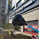 440 | 논산 골프샵 핑 공식대리점 440k 드라이버 저렴하게 구매한후기