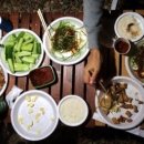 기산농장 이미지