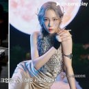 저스트광고기획