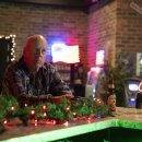 Detective Knight 이미지