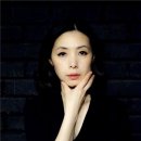 창작 현대 무용 SR타임스