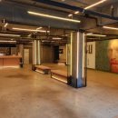 공간 테니스 이미지