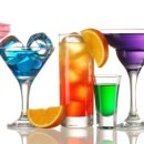 호주프렌즈 이미지