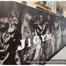 이원휘트니스 이미지