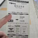 미성약국 | 부부여행단|교외선타고 당일치기 의정부 경기북부여행(1)-제일시장미성통닭 맛있다!