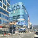 ㈜히어로키즈파크 정관점 | 부산 주말 아이랑 갈만한 곳 추천]히어로플레이파크 키즈카페 정관점 후기