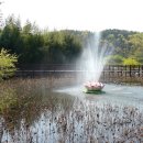 편의점(솔마루) 이미지