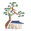 마산부동산공인중개사사무소 이미지