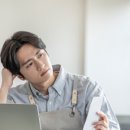 홍보식당 이미지